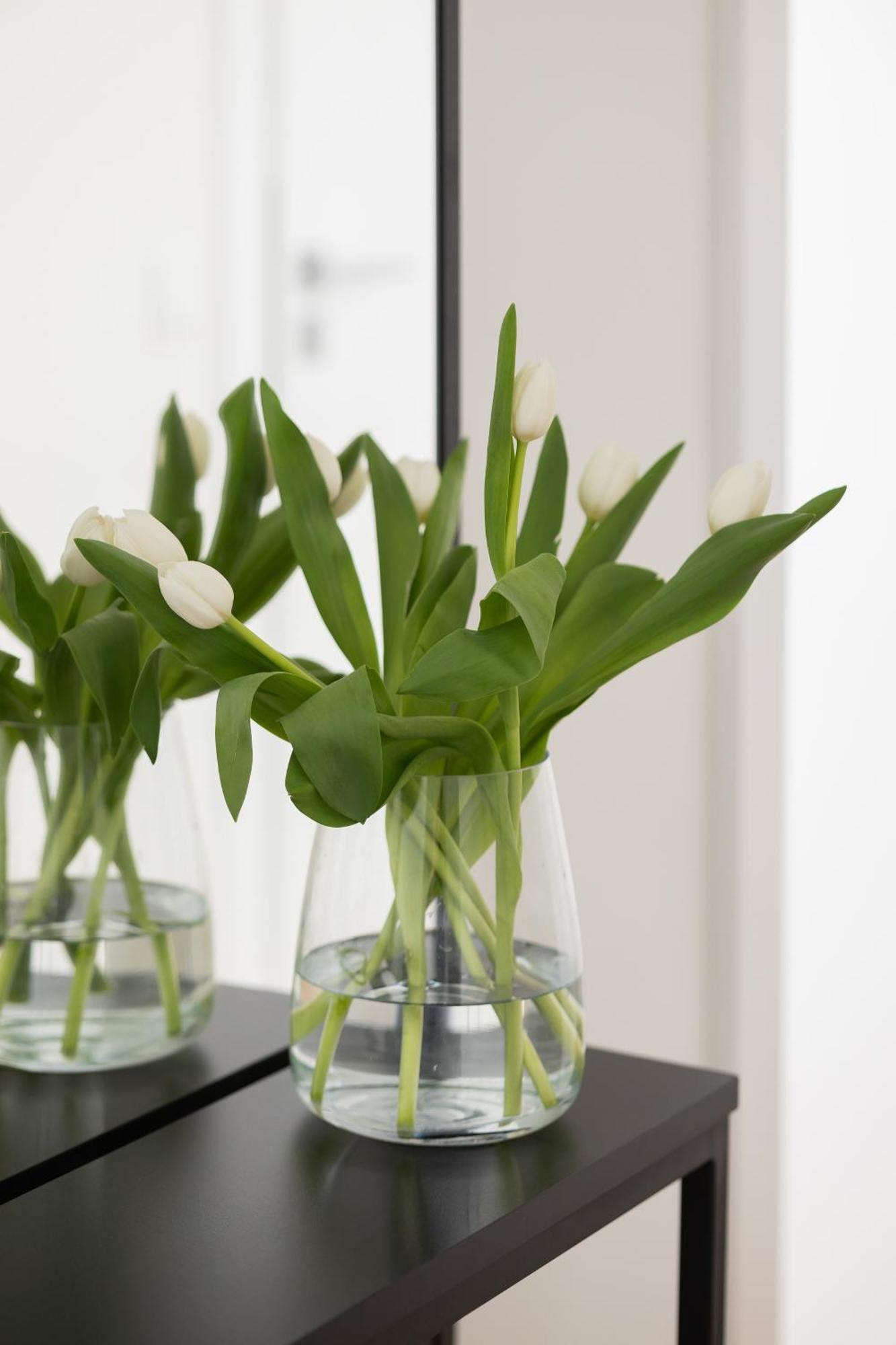 Apartament Domaniewska With Parking Mokotow By Renters Prestige