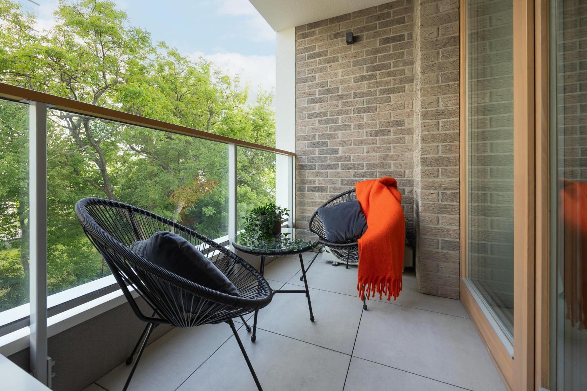 Apartament Domaniewska With Parking Mokotow By Renters Prestige Warszawa